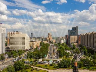 1-комн. квартира, 52 м², 4/9 этаж