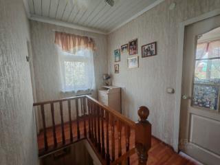 2-этажный дом, 108 м², 752 сотки