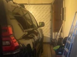  дом, 300 м², 5 соток