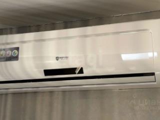 4-комн. квартира, 100.1 м², 15/15 этаж