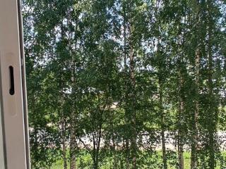 4-комн. квартира, 84.2 м², 3/5 этаж