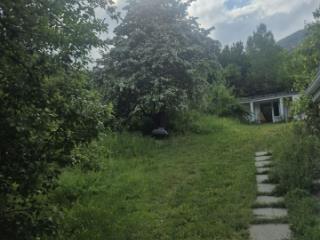 1-этажный коттедж, 260 м², 12 соток