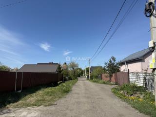 2-этажный дом, 125 м², 9 соток