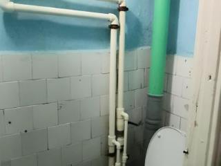 Комната, 181 м², 6-комн.