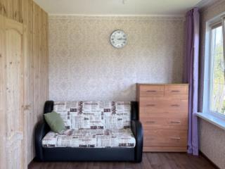 2-этажный дом, 31.7 м², 8.63 соток