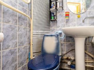 1-комн. квартира, 29 м², 5/5 этаж