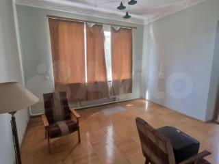 2-этажный дом, 330.5 м², 6.4 соток