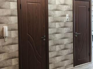 1-комн. квартира, 33.8 м², 1/9 этаж