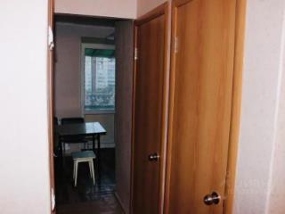 3-комн. квартира, 62 м², 9/9 этаж