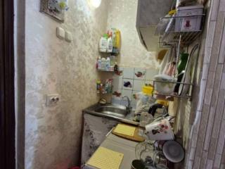 1-комн. квартира, 11 м², 3/4 этаж