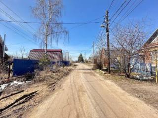  дом, 138.1 м², 4.7 сотки