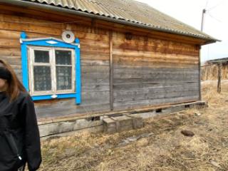 1-этажный дом, 68.8 м², 30 соток