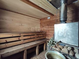 2-этажный дом, 186 м², 17.3 соток