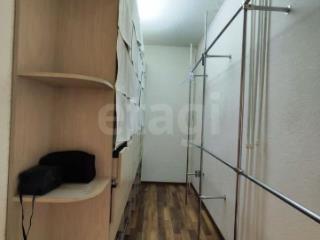 3-этажный дом, 260 м², 15 соток