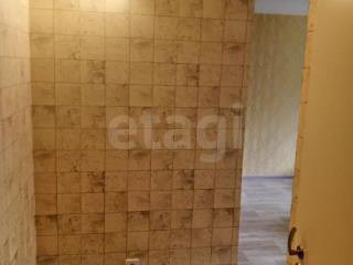 3-комн. квартира, 58.2 м², 2/5 этаж