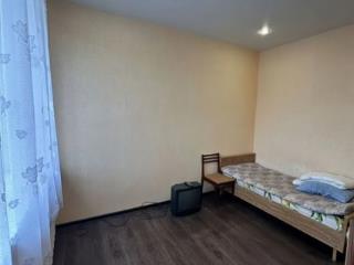 Комната, 21 м²