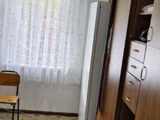 1-этажный дом, 36 м², 15 соток