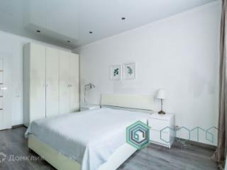 2-комн. квартира, 69.6 м², 5/10 этаж