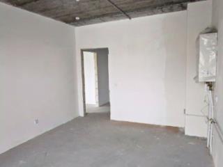 2-комн. квартира, 57.7 м², 4/4 этаж
