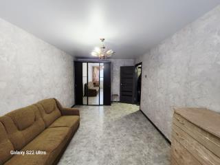 1-комн. квартира, 30.9 м², 1/5 этаж