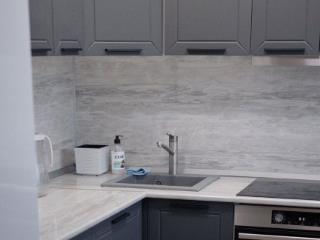 Студия, 30.1 м², 5/5 этаж