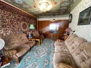 4-комн. квартира, 69.1 м², 5/10 этаж