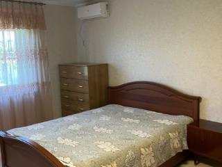 1-этажный дом, 120 м², 10 соток