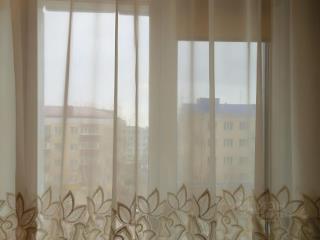 2-комн. квартира, 50 м², 5/9 этаж