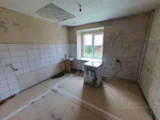 2-этажный дом, 526 м², 20 соток