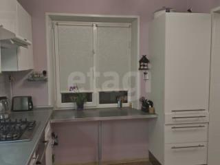 2-этажный дом, 174 м², 4 сотки