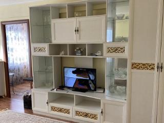 2-комн. квартира, 455 м², 5/5 этаж