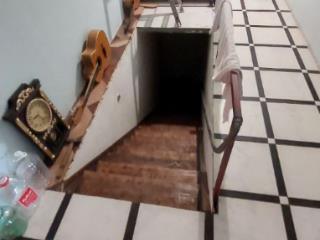 2-этажный дом, 280 м², 20 соток