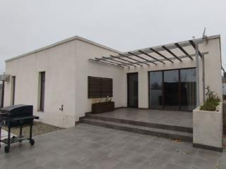  дом, 139 м², 6 соток