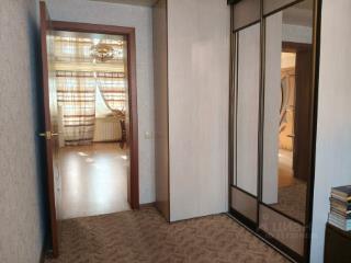 2-комн. квартира, 45 м², 2/5 этаж