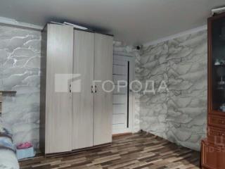 1-этажный дом, 71.2 м², 6.21 соток