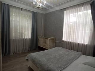 2-комн. квартира, 50 м², 2/3 этаж