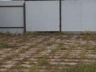  дом, 20 м², 25 соток