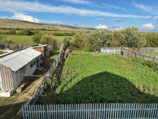 2-этажный дом, 185.4 м², 12 соток