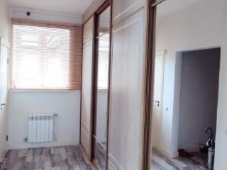 2-этажный коттедж, 125 м², 7.7 соток