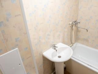 Квартира, 10.5 м², 1/5 этаж