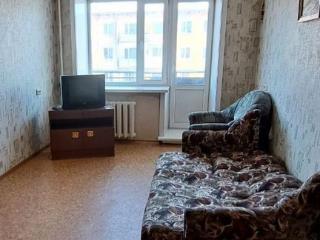 1-комн. квартира, 29.9 м², 4/5 этаж