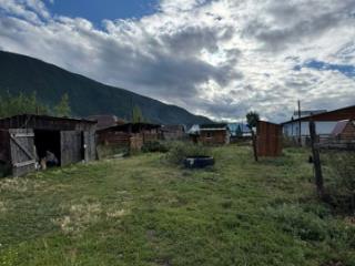 1-этажный дом, 35 м², 8.5 соток