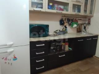 2-комн. квартира, 49.1 м², 5/5 этаж