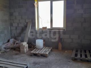 2-этажный дом, 210 м², 6 соток