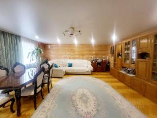 1-этажный дом, 96.4 м², 7.4 соток