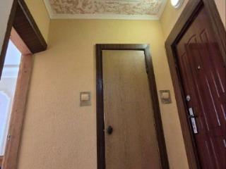 2-комн. квартира, 54 м², 5/5 этаж