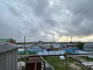  дом, 234 м², 7 соток