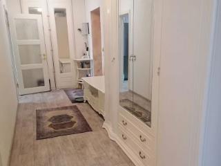 2-комн. квартира, 76 м², 7/11 этаж