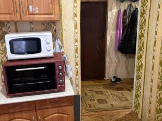 4-комн. квартира, 60 м², 1/1 этаж