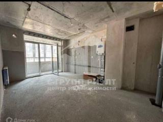 2-комн. квартира, 70 м², 1/7 этаж